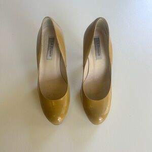LK Bennett Heels